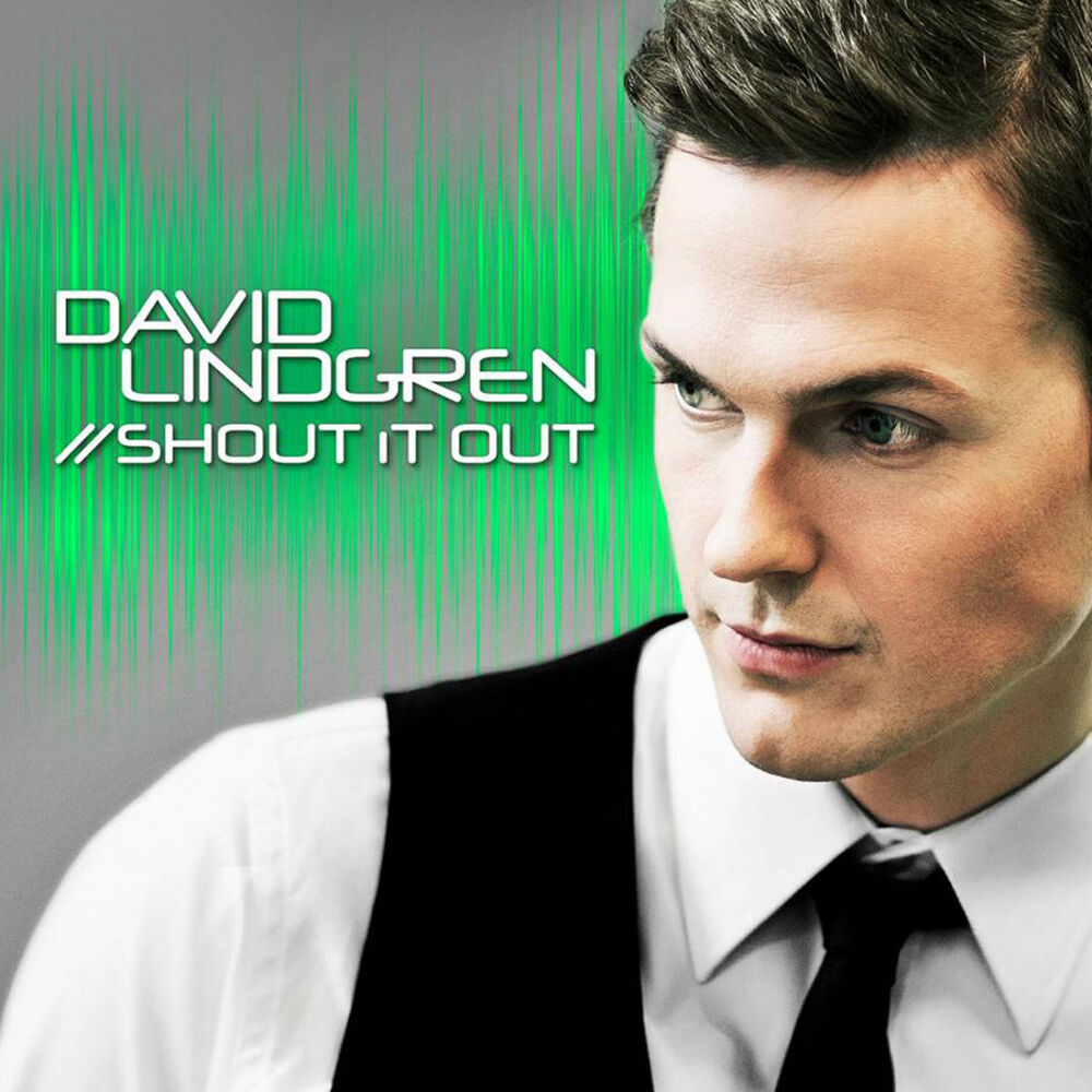 Picture of David Lindgren