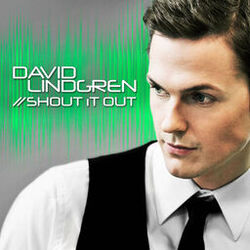 Picture of David Lindgren