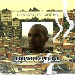 Picture of Conexão do Morro