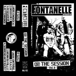 Picture of Fontanelle