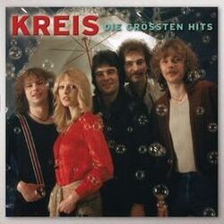 Picture of Kreis