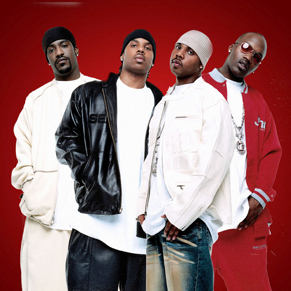 Picture of Jagged Edge