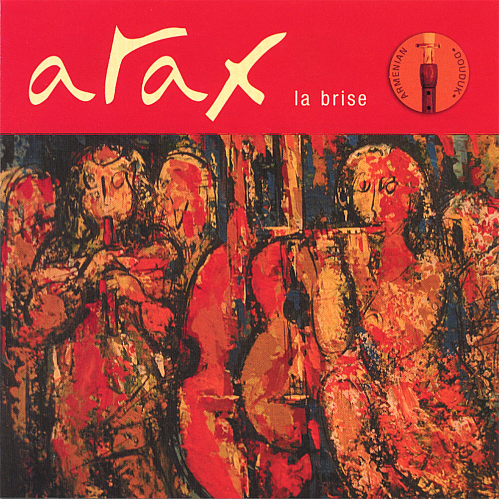 Picture of Arax