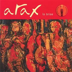 Picture of Arax