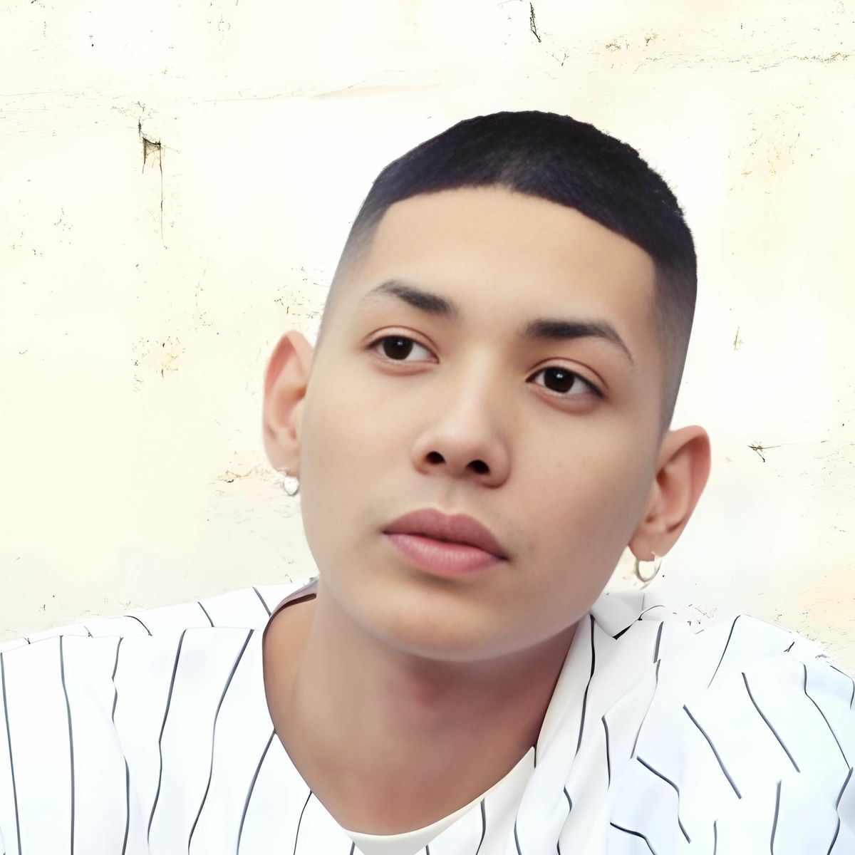 Adan Zapata