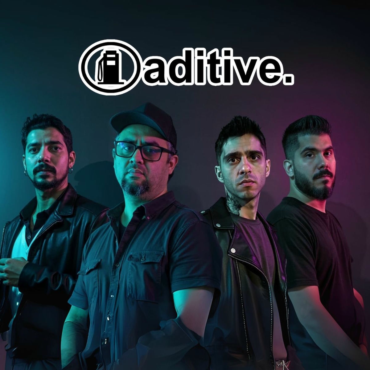 Aditive