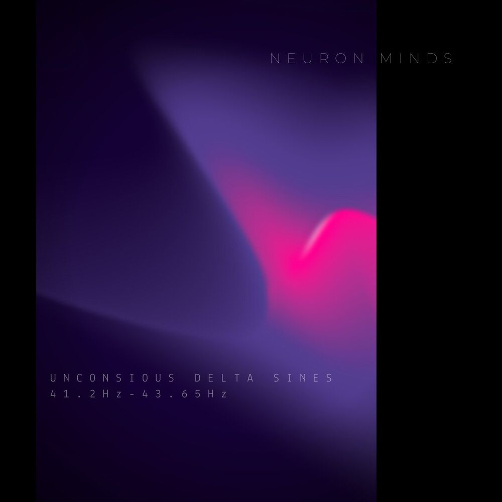 Picture of Neuron Minds