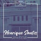 Hinos ccb