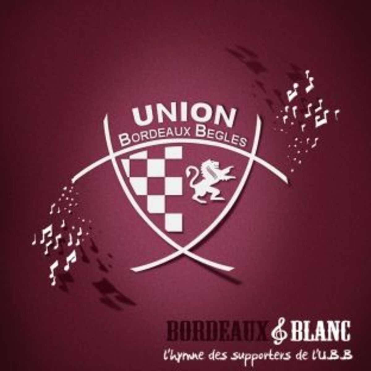 Union Bordeaux Bègles