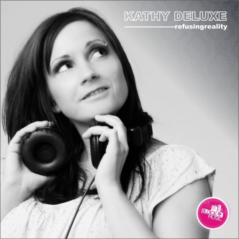 Picture of Kathy Deluxe