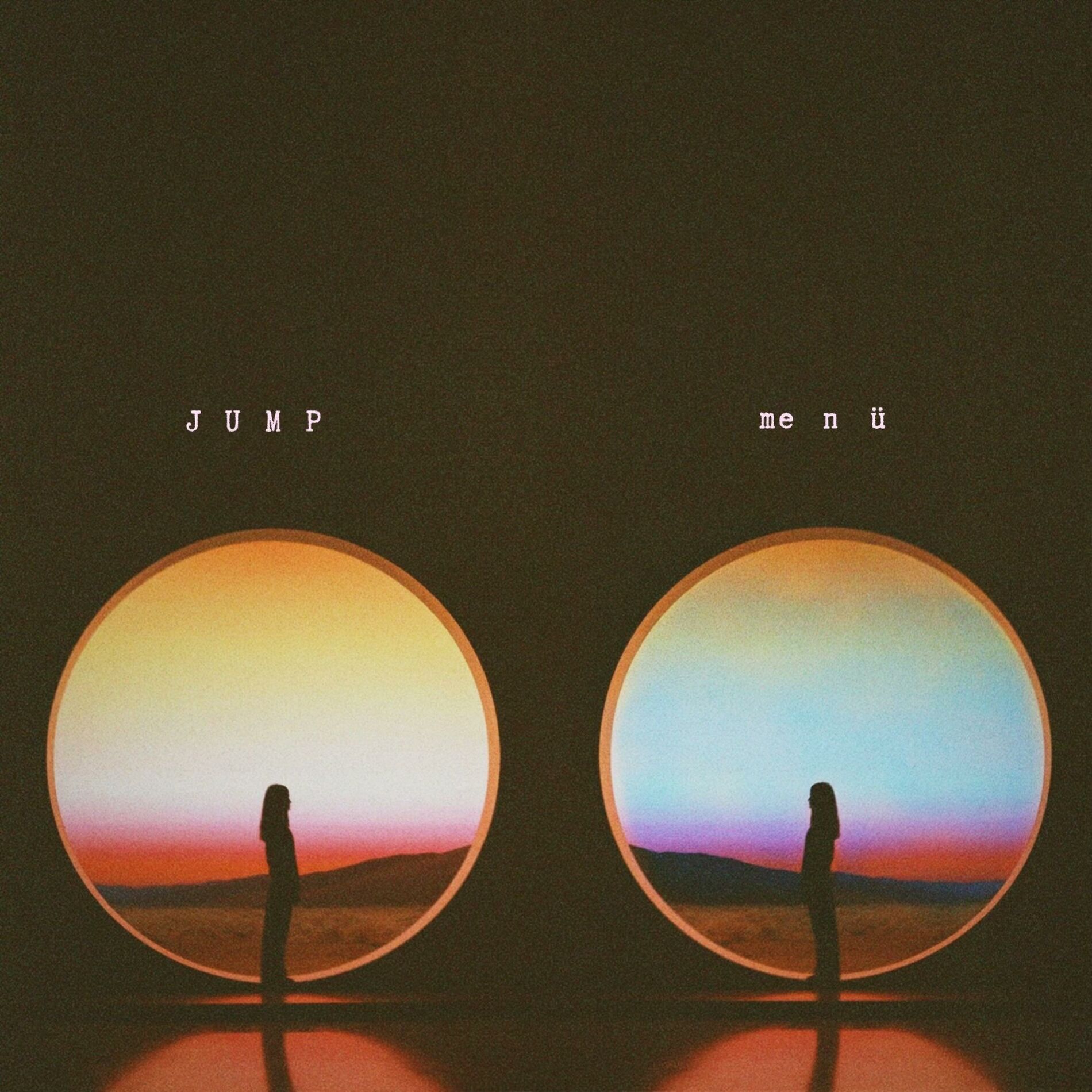 me n u