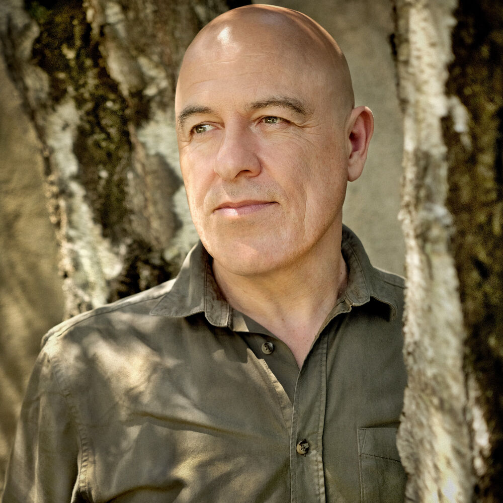 Picture of Dominique A