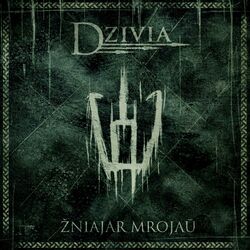 Picture of Dzivia