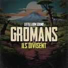 Gromans
