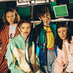 Picture of Teeers