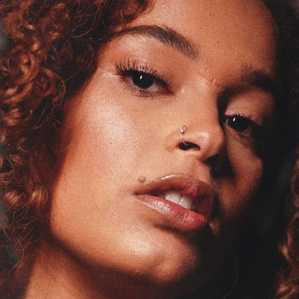 Photo de l'artiste Catarina Castanhas