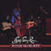 Gypsy Swing Revue