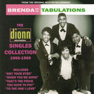 Brenda & The Tabulations
