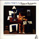 Juan Martin