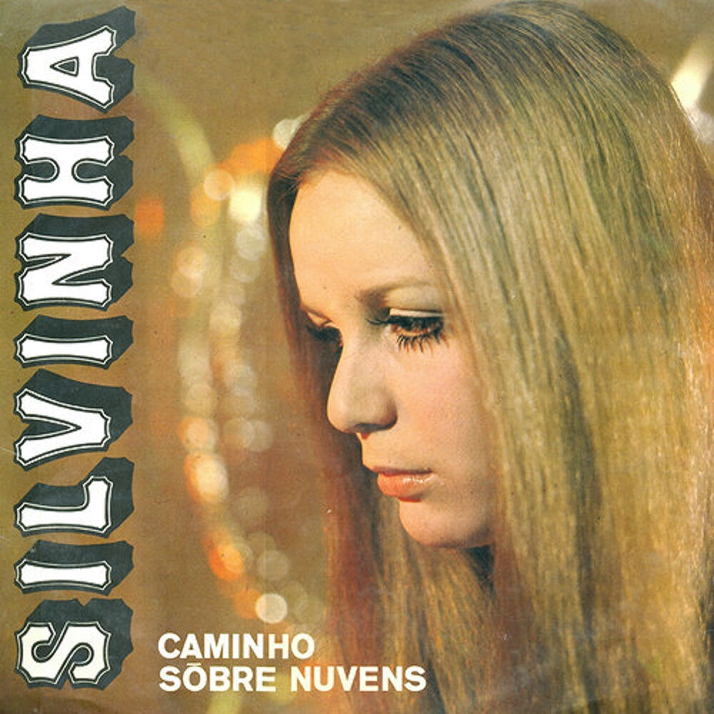 Picture of Silvinha