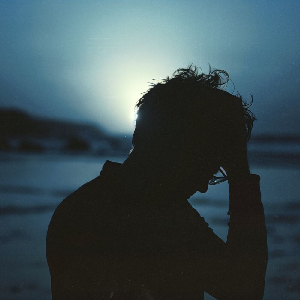 Picture of Kyle Preston