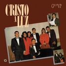 Grupo VP