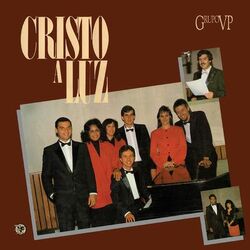 Picture of Grupo VP