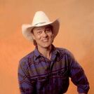 Ricky Van Shelton