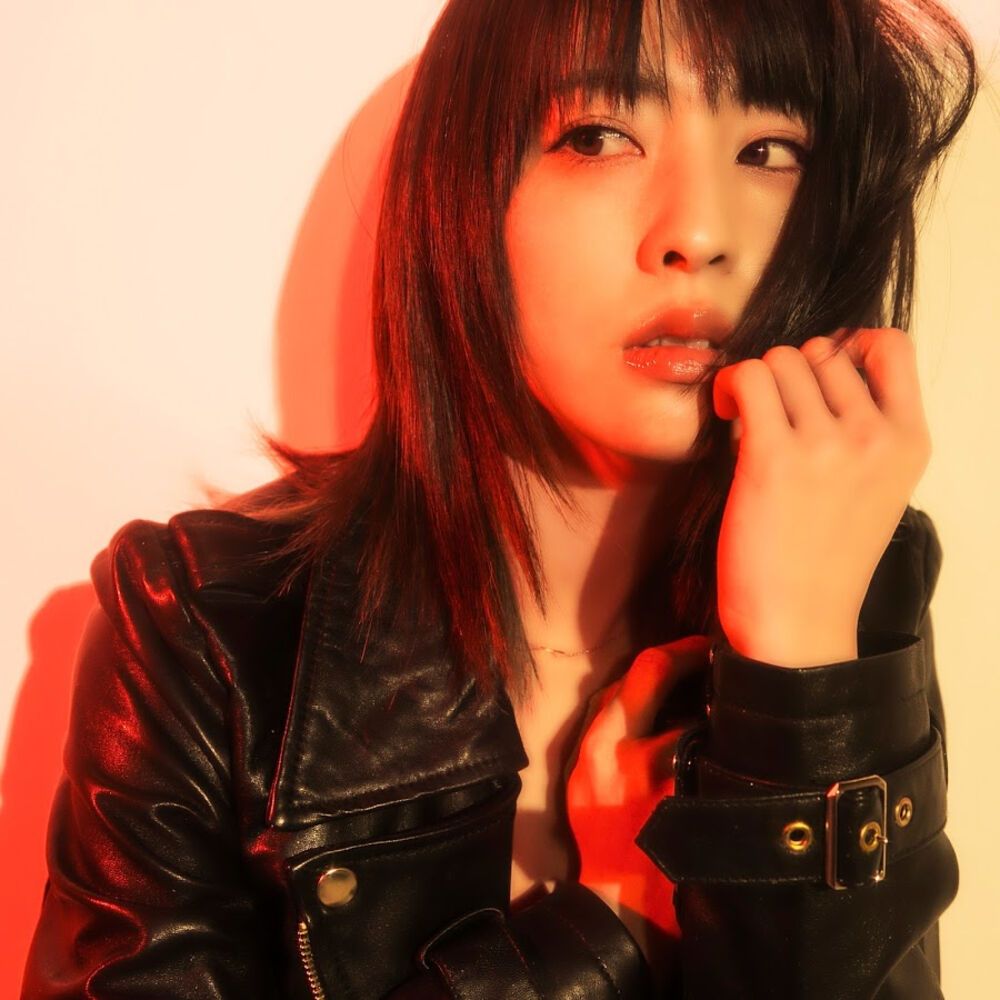 Picture of Mashiro Ayano