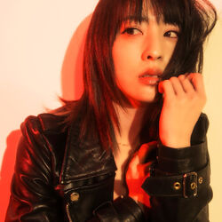 Picture of Mashiro Ayano