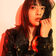 Mashiro Ayano