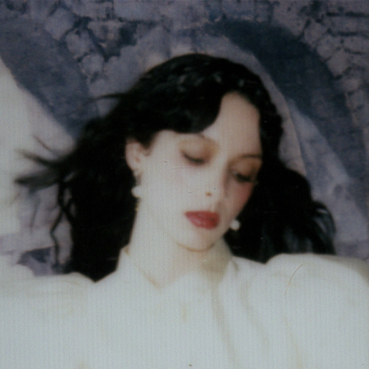 Artist picture of Holly Humberstone