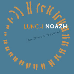 Picture of Lunch Noazh