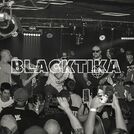 Black Taboo