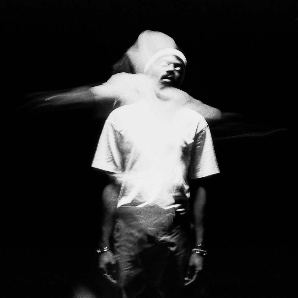 Photo de l'artiste Johsef