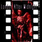 London After Midnight