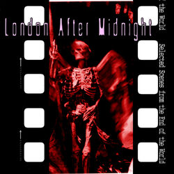 London After Midnight