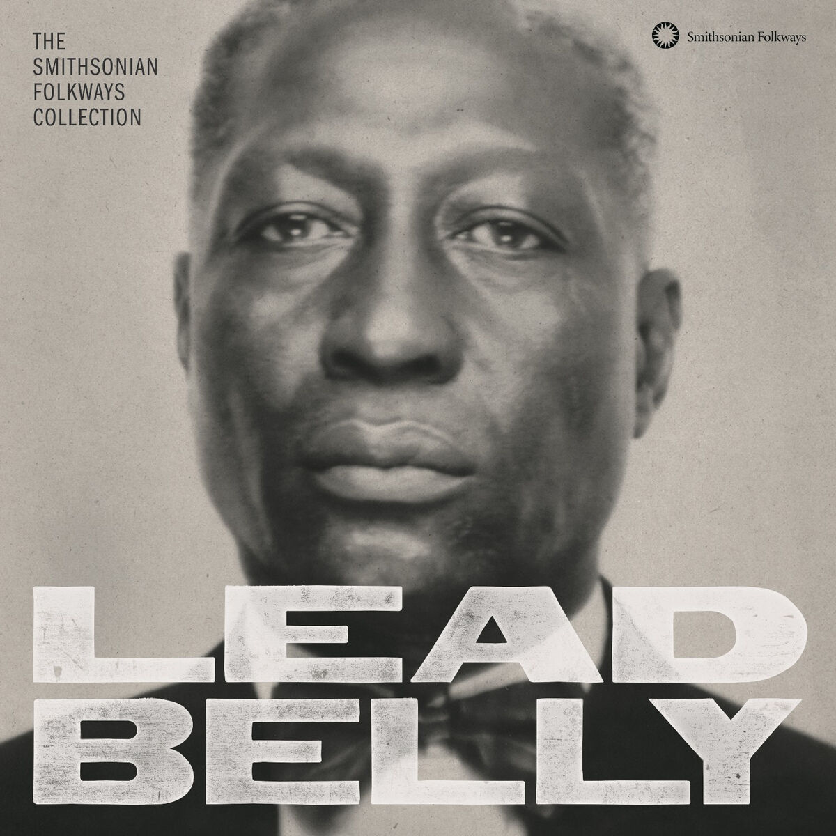 Lead Belly
