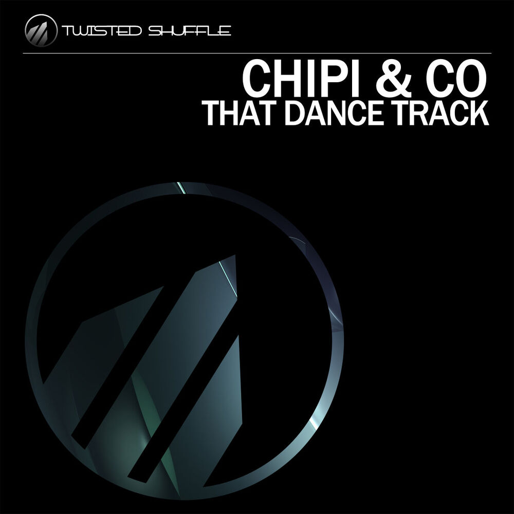 Picture of Chipi & Co