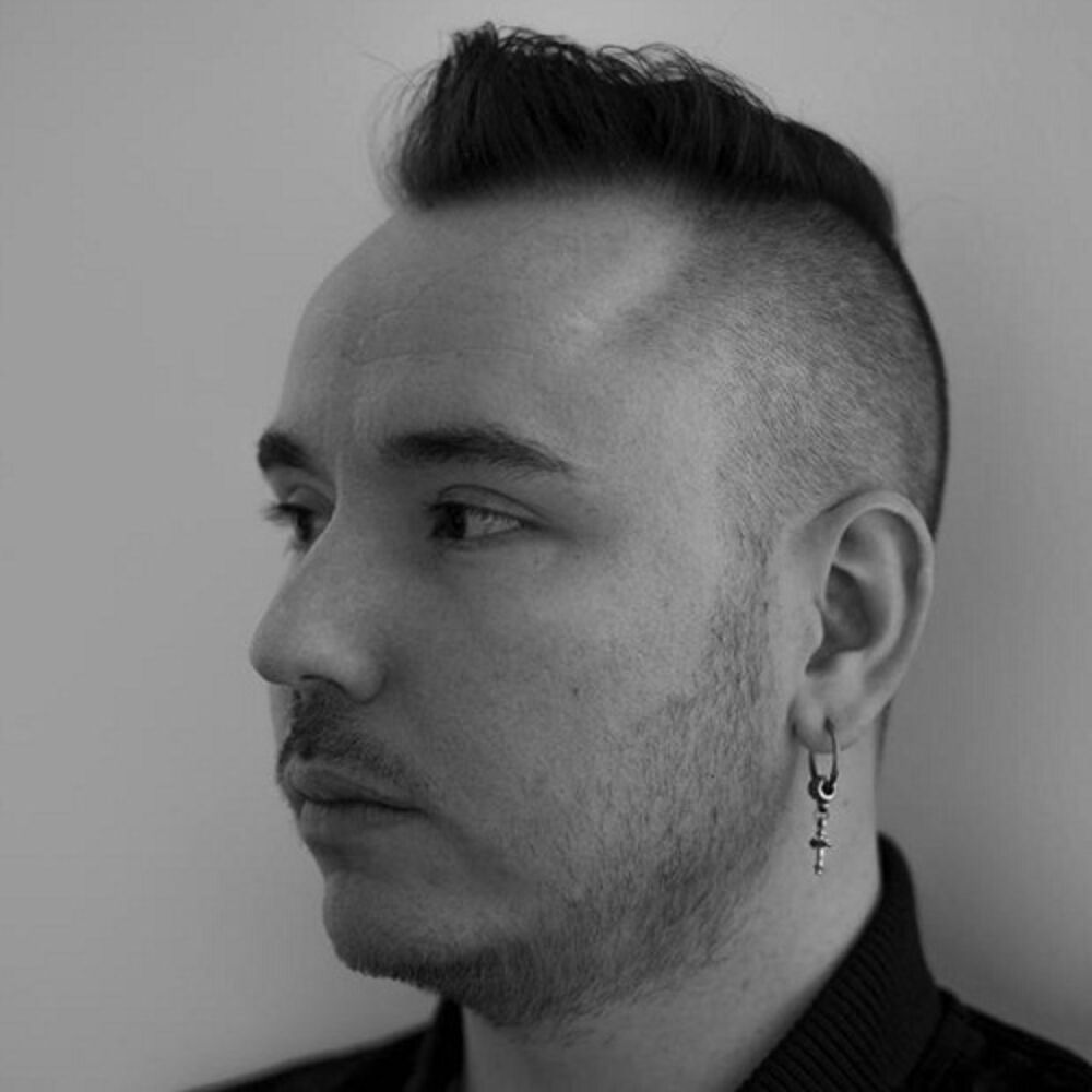 Picture of Duke Dumont