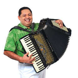 Picture of Enok Virgulino