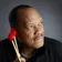 Roy Ayers