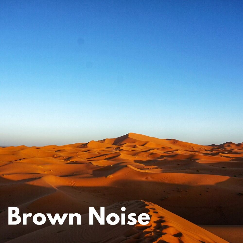 Picture of Nature Sounds for Relaxation and Sleep