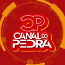 Canal Do Pedra