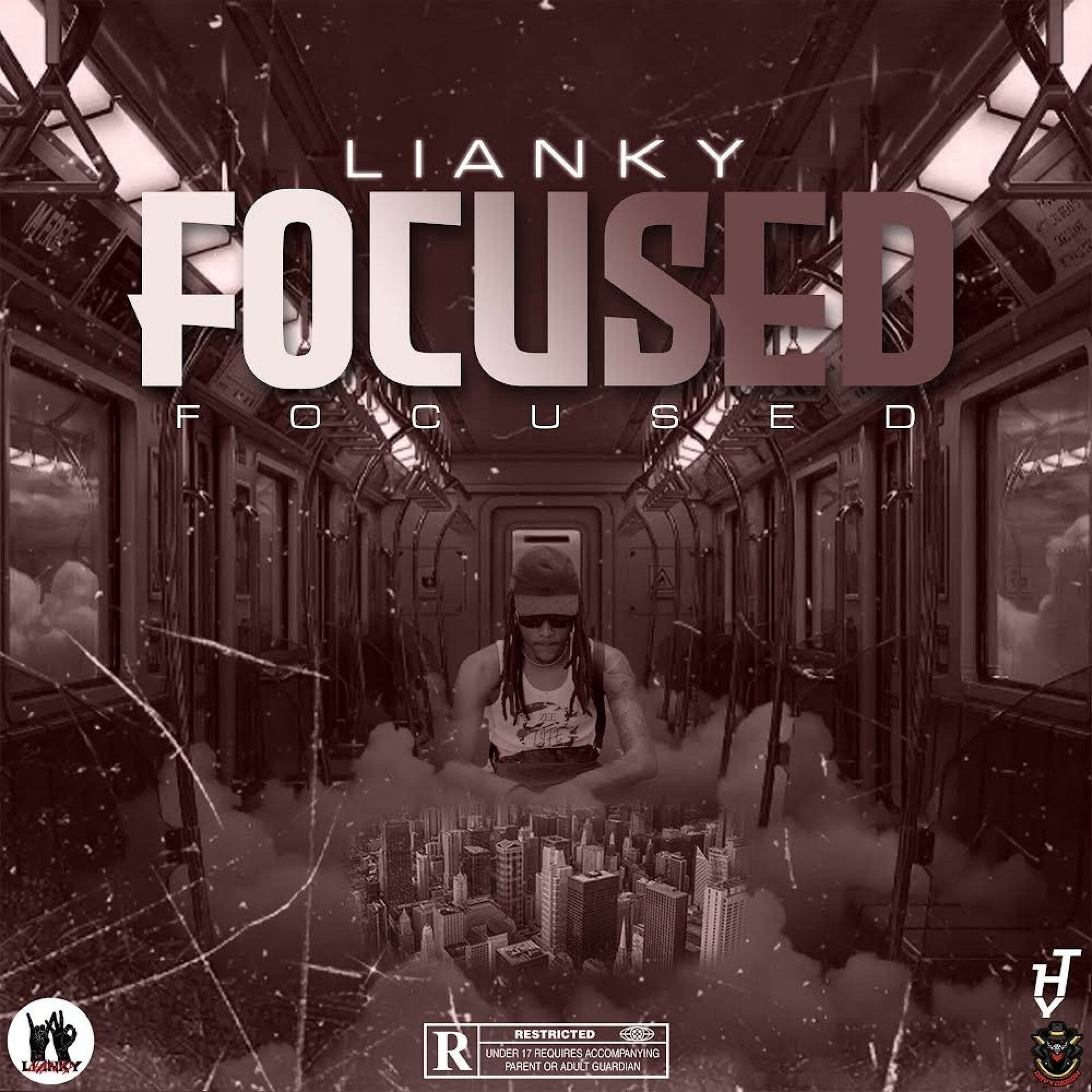 LIANKY