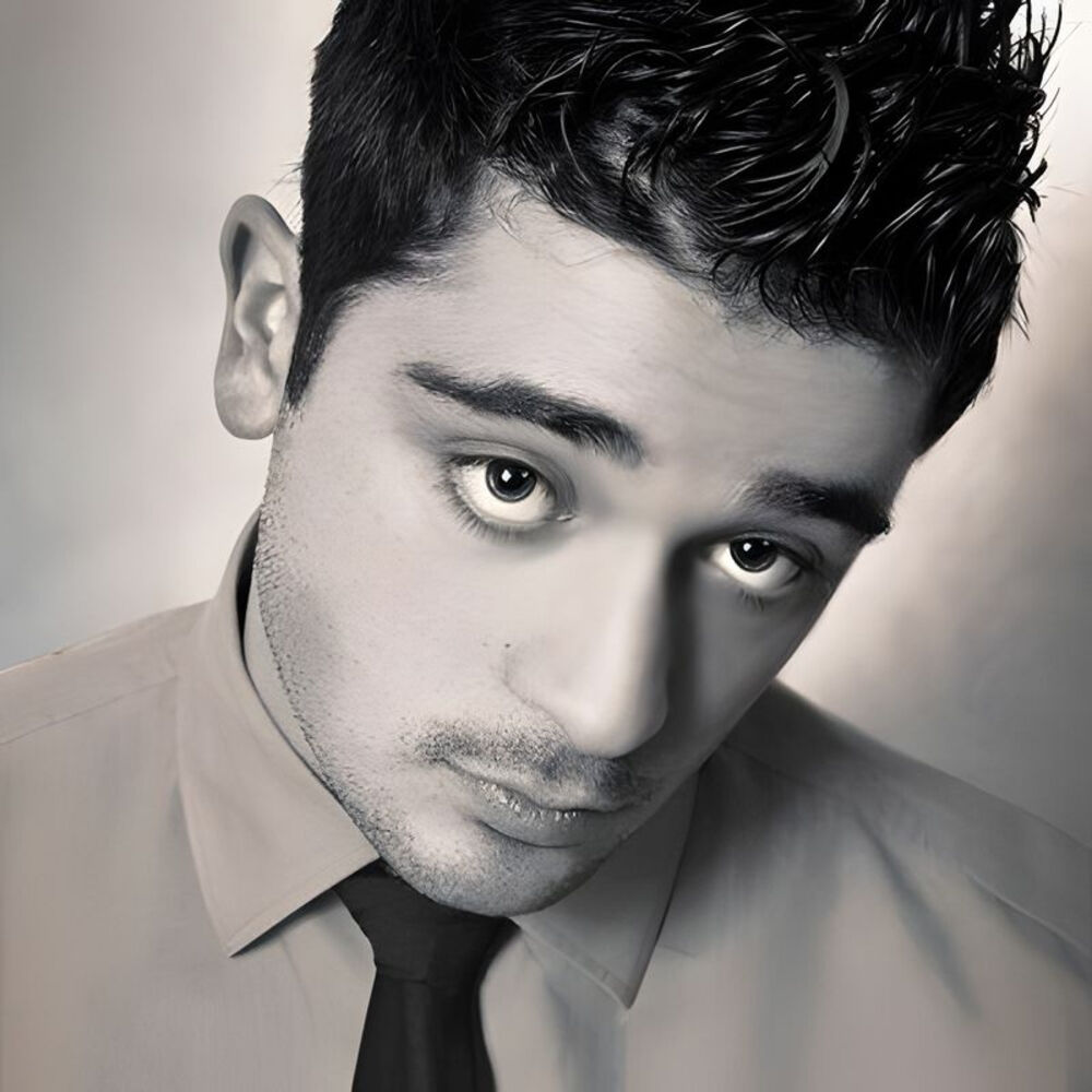 Picture of Pietro Basile