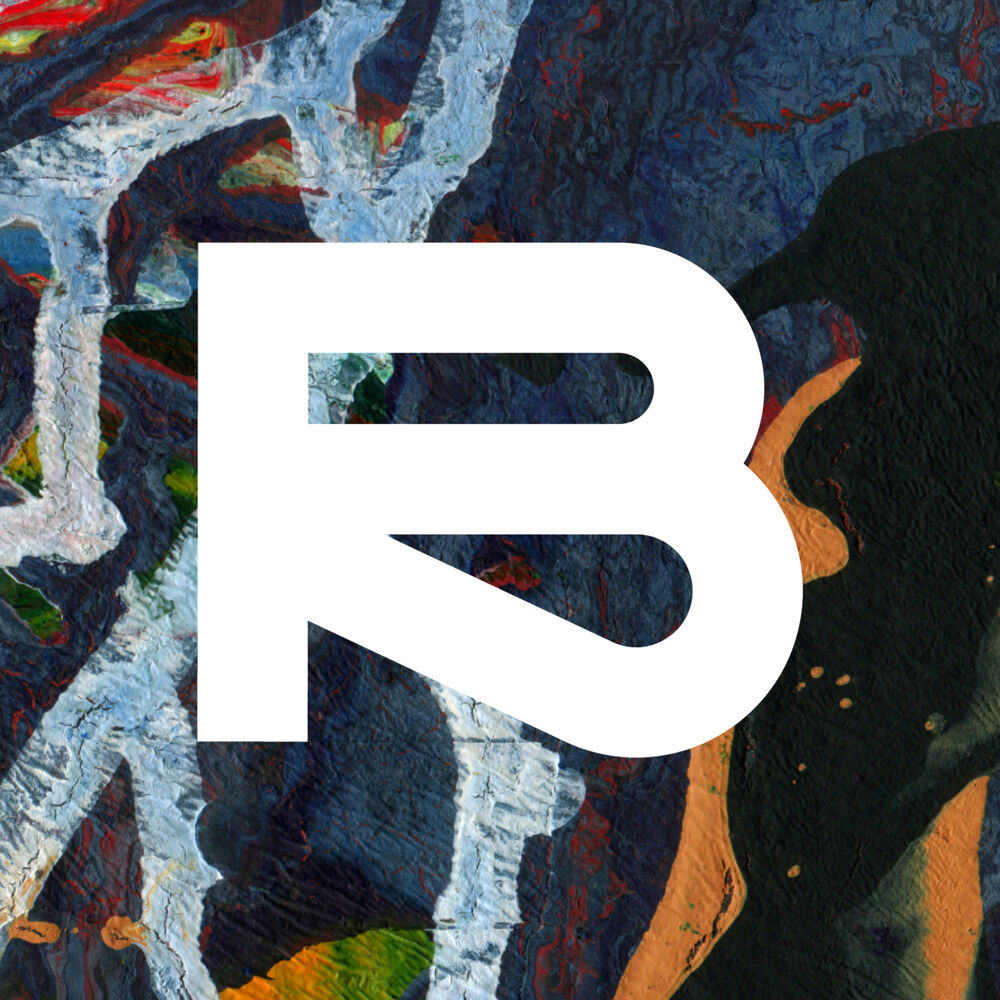 Picture of A Banca Records