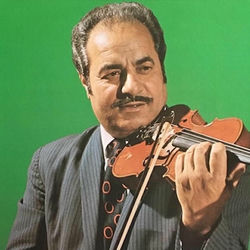 Schnuckenack Reinhardt