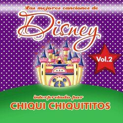Picture of Chiqui Chiquititos