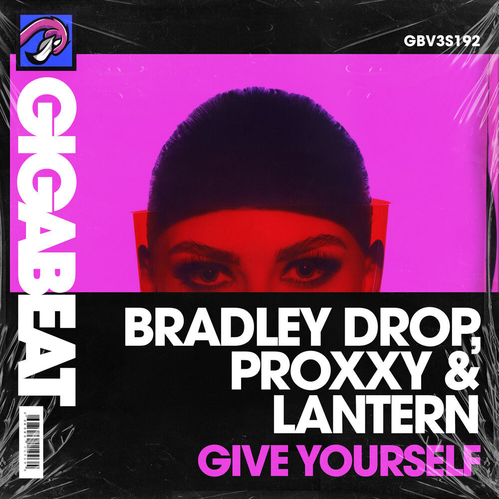 Picture of Bradley Drop